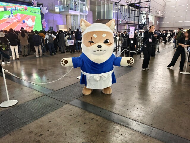 HIOP10THKNRD9D6DT4QP0UC2