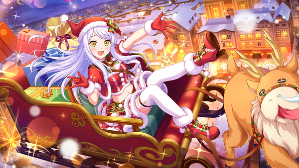 eve_santaclaus_01