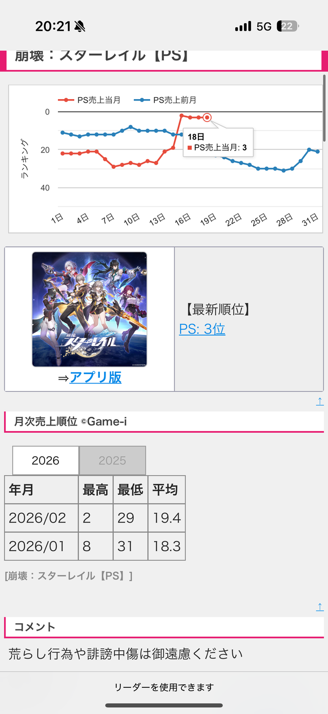 SPI95F6RV8D3V19NVB178D01