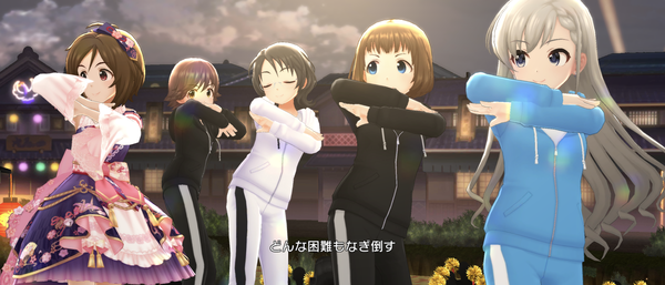 Screenshot_20250102-082335