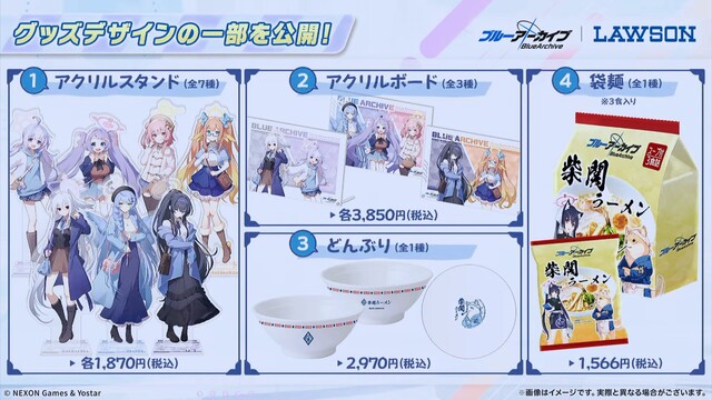 R0MFC506SNGFGOU6A50C3C00