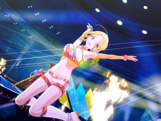 QKLUDPDAFGNG288Q4ARC8AE7