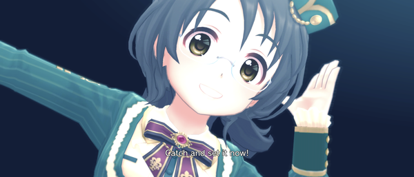 Screenshot_20230922-154622