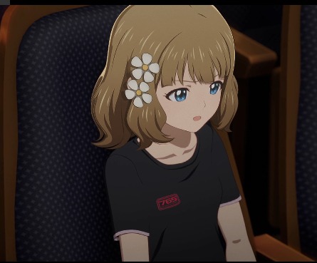 ダウンロード (32)