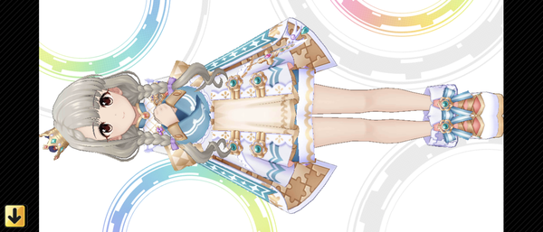 Screenshot_20230130-150243