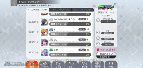 ITTpIRP