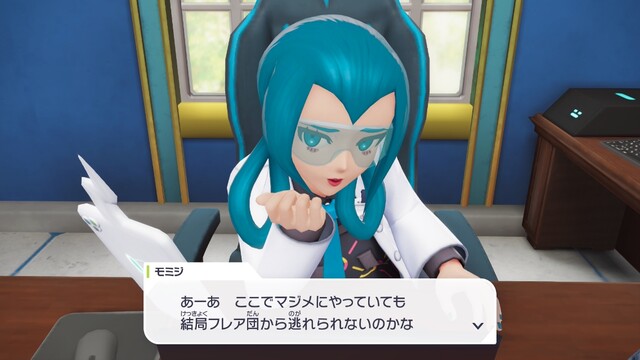 20251020010927-01K7YD384ZPFNNHB1VVXEB1Z79