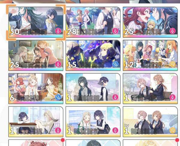 Screenshot_20240525-050722~3