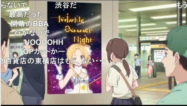 ダウンロード (41)