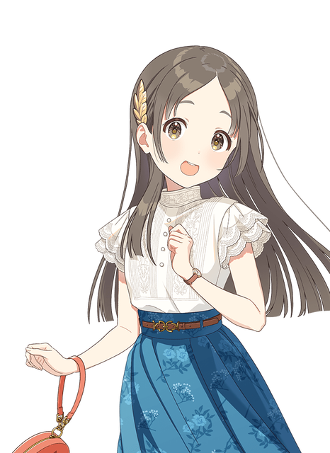 UKER05PLPDCHPAN7T02172N1