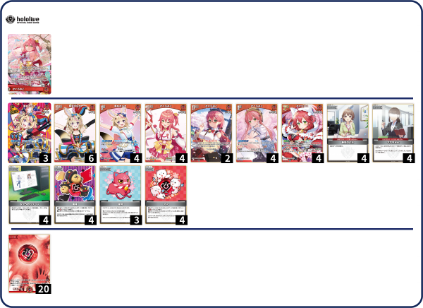 d73ce297f55a444a9422f09da70414a9