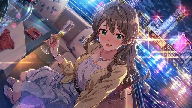 6OSA4N1F3H0RT5IGDAJL77I4