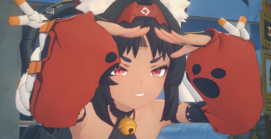 88V9RI8CHUUDT2E3AO53HEV3