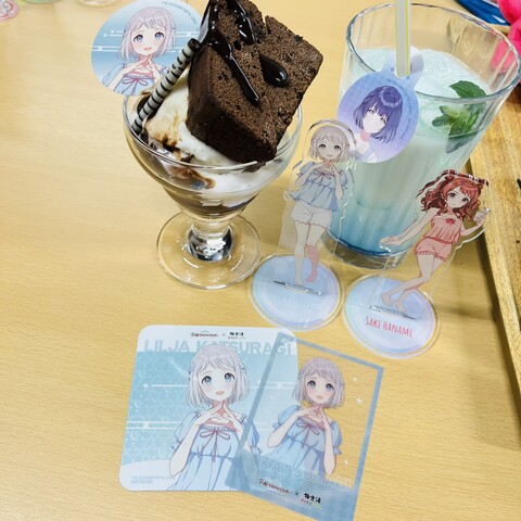 FMMOA0VQEGP1Q4D92QUDC722