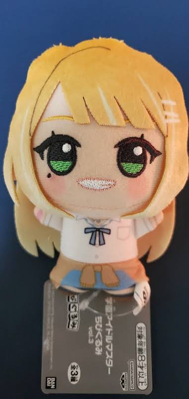 GFINO3T8FBJFVMQN6D5MMNK1