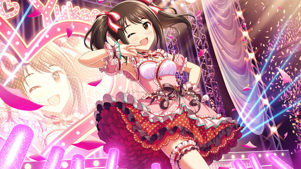 nakano_yuka_01