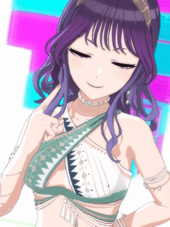 3QQ4TNGLTS0LTU8ME3SFTBG6