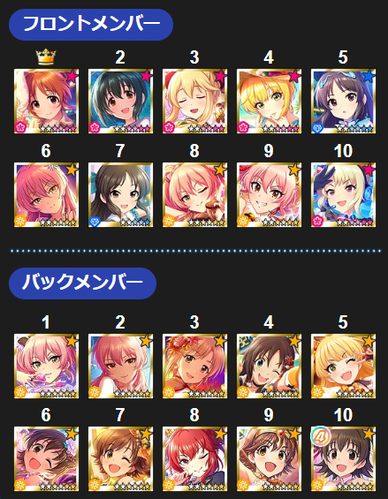 pijp