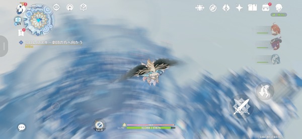 Screenshot_20261022_205113_Genshin Impact