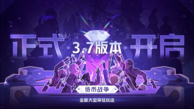 6TuWlSd
