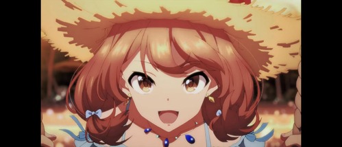 SRTVBbH