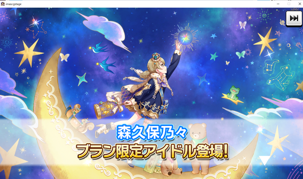cbbcfcfb