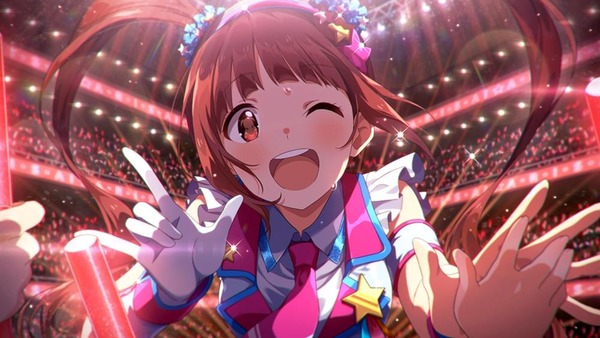 card_4