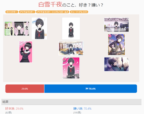 hddhrdhr