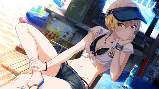 4JTUG8BR1G2PSOLNVQAO7S66