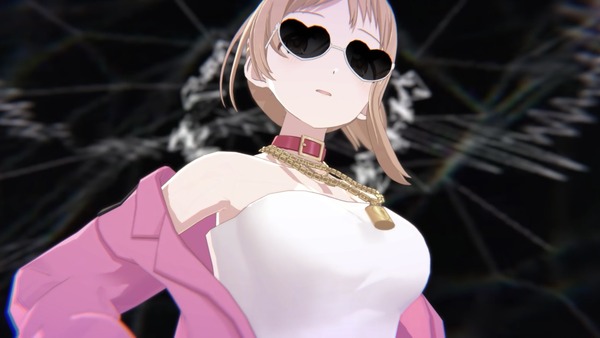xcQgFJR