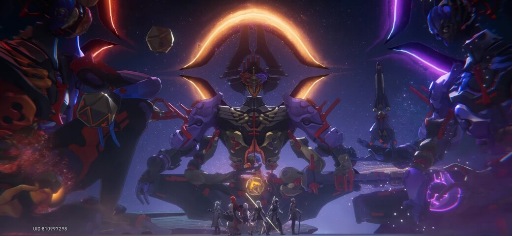 Screenshot_20260818_021252_HonkaiStarRail