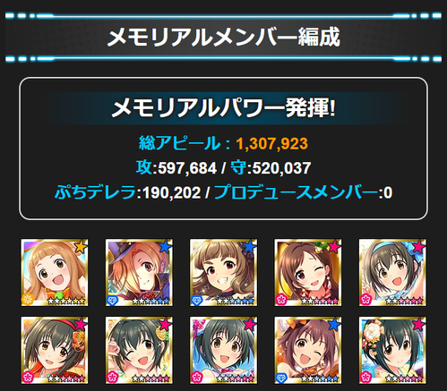 p[k@o
