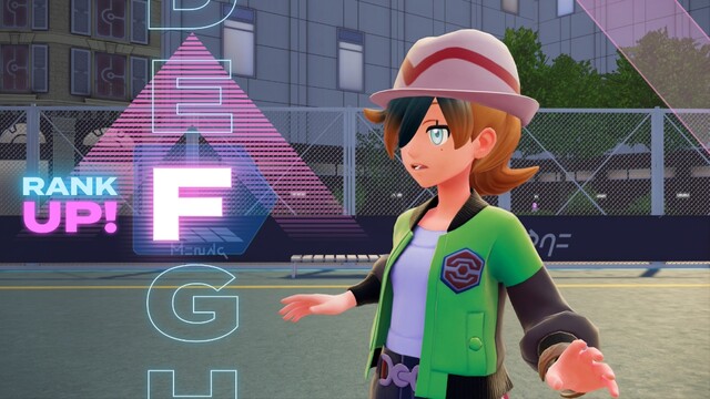 20251017092338-01K7QKR81C8H6TMPPBVG3EZX6T