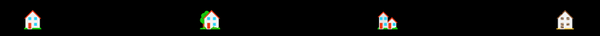 KDEBLBA2QL6U17R435V06OF5