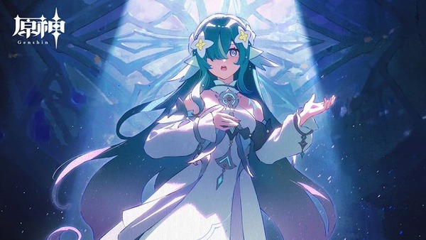 【アイマスセルラン】1位アズレン34位原神48位バンドリ343位デレステ356位ミリシタ417位シャニソン709位シャニマス