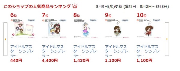 ダウンロード (2)