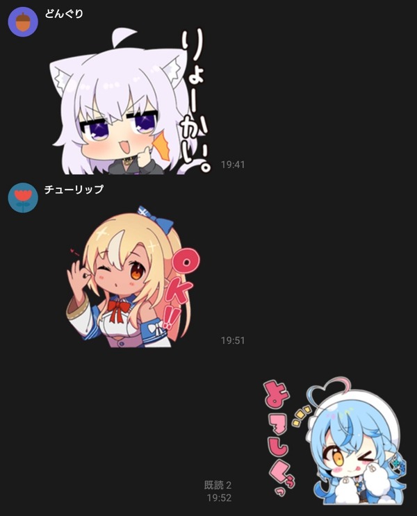 1688125774534~3