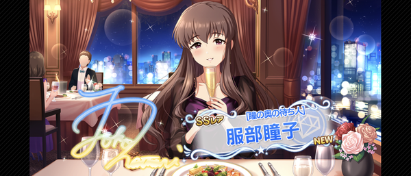 Screenshot_20230605-165200