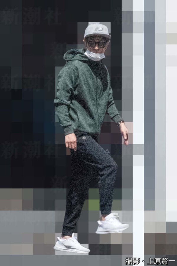 5dNSBWa