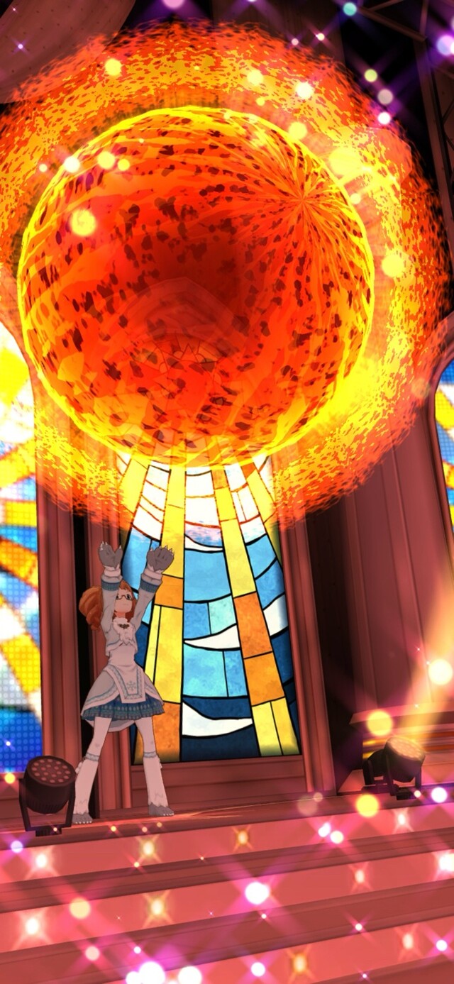RQuSXZj