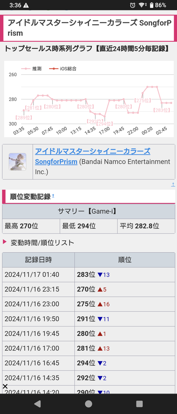 Screenshot_20241117-033604