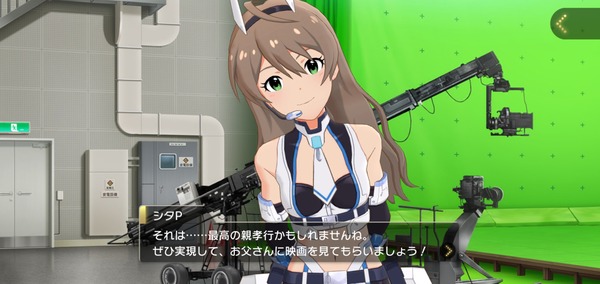 bNPZcuC