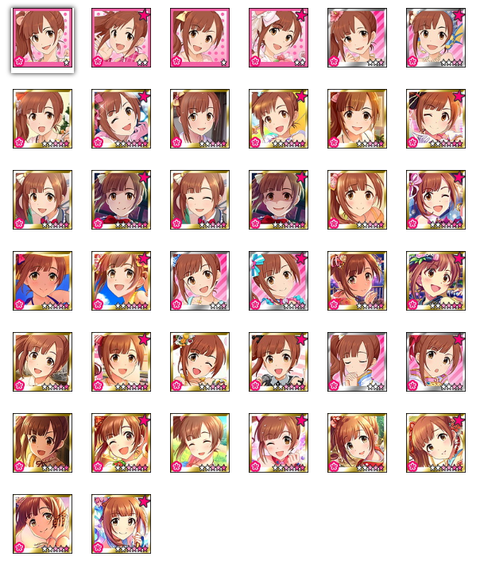 kyoukodb
