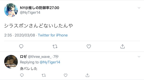 H1Xmg8Y