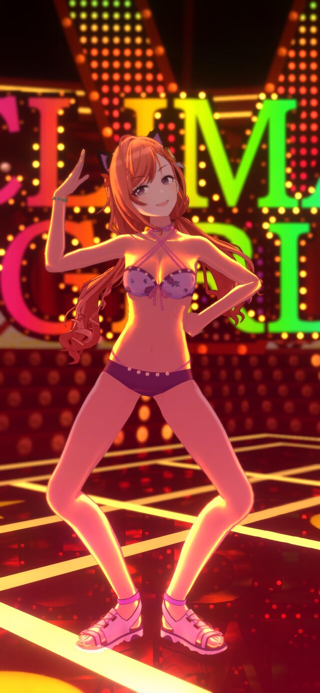 CJ3PA9H0B22HUA3R8SFJKD70