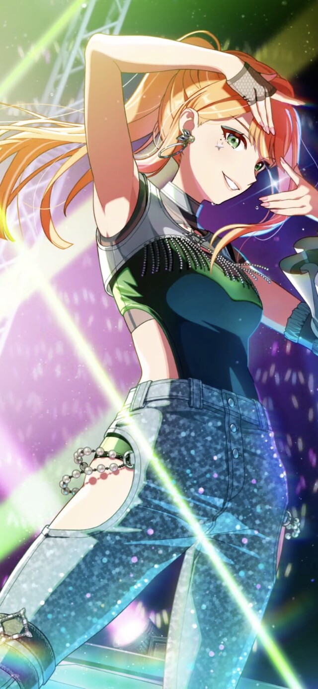 6VSACVOO6B634AGP5LG27R87