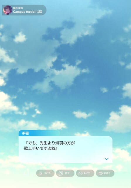 LhvJhxc