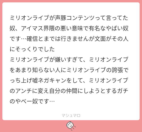 aO30Ea_H