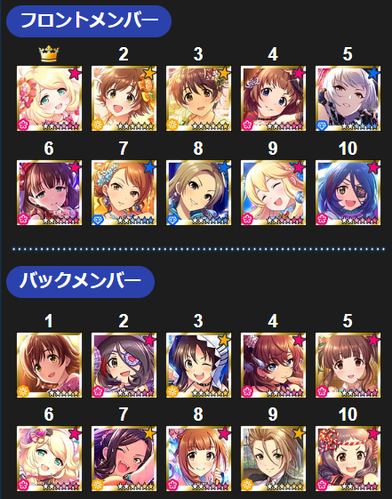 hhddh