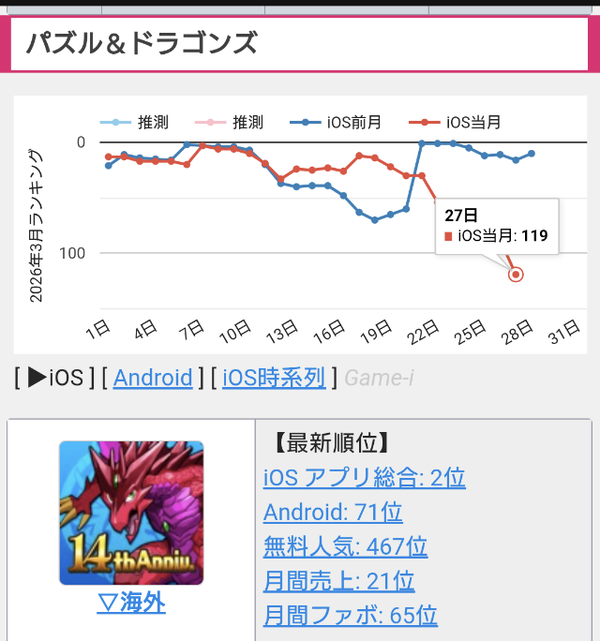 Screenshot_20260327-190923~2